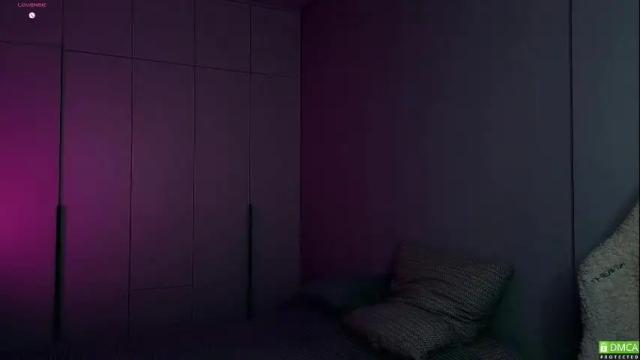 Thumbnail 2, elizawetty's Stream at Chaturbate, 6 months ago