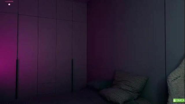 Image 7 of elizawetty Stream on Chaturbate on 6 months ago