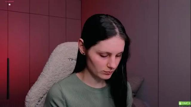 Thumbnail 1, elizawetty's Stream at Chaturbate, 6 months ago