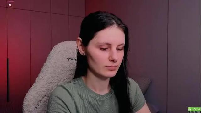 Image 11 of elizawetty Stream on Chaturbate on 6 months ago