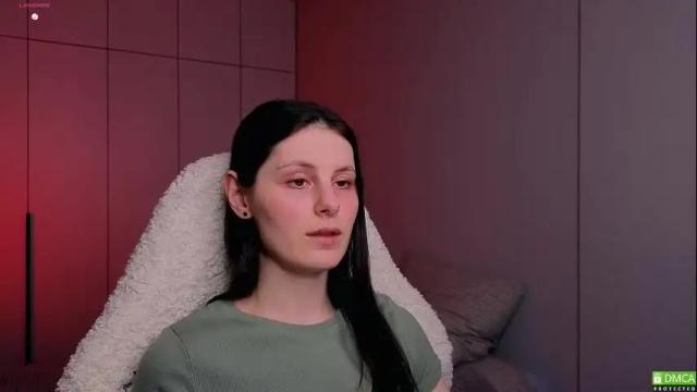 Image 3 of elizawetty Stream on Chaturbate on 6 months ago