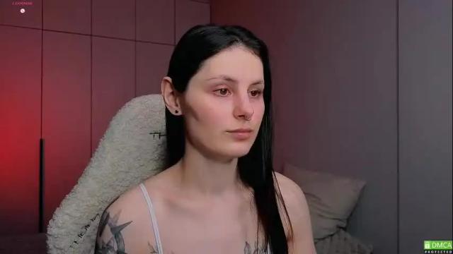 Image 10 of elizawetty Stream on Chaturbate on 6 months ago