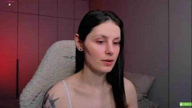 Image 11 of elizawetty Stream on Chaturbate on 6 months ago
