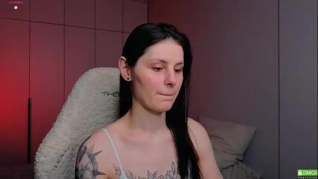 Image 3 of elizawetty Stream on Chaturbate on 6 months ago