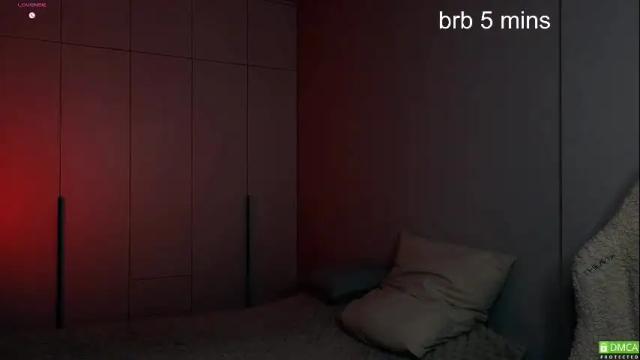 Image 8 of elizawetty Stream on Chaturbate on 6 months ago