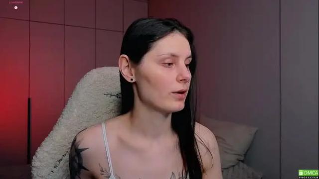 Thumbnail 3, elizawetty's Stream at Chaturbate, 6 months ago