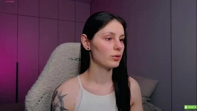 Thumbnail 1, elizawetty's Stream at Chaturbate, 6 months ago