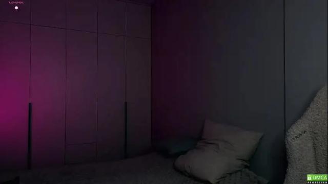 Image 10 of elizawetty Stream on Chaturbate on 6 months ago