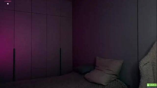 Image 10 of elizawetty Stream on Chaturbate on 6 months ago