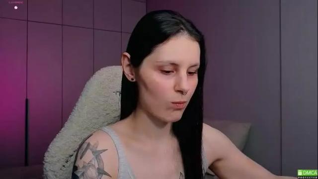 Image 3 of elizawetty Stream on Chaturbate on 6 months ago