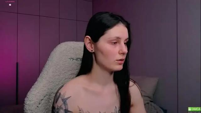 Image 8 of elizawetty Stream on Chaturbate on 6 months ago