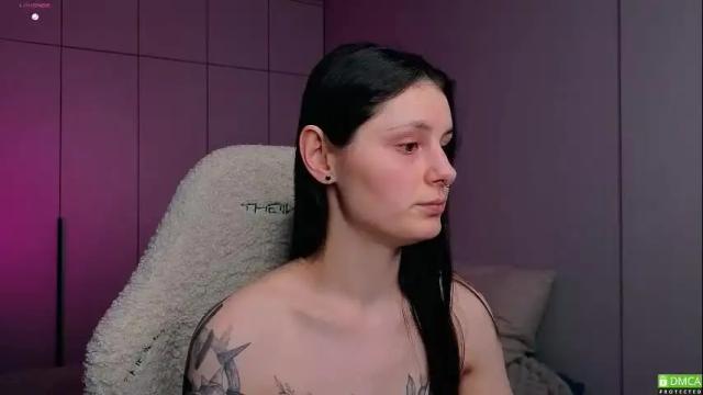 Thumbnail 3, elizawetty's Stream at Chaturbate, 6 months ago