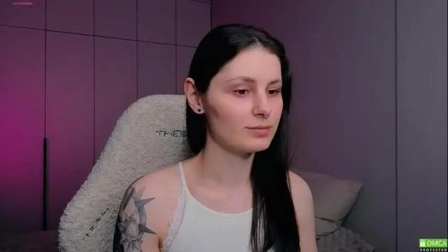 Thumbnail 1, elizawetty's Stream at Chaturbate, 5 months ago