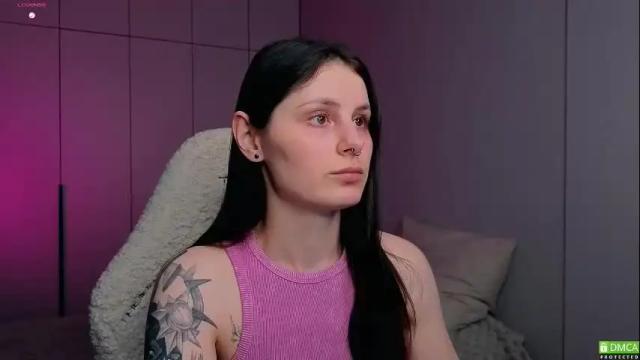 Thumbnail 1, elizawetty's Stream at Chaturbate, 5 months ago