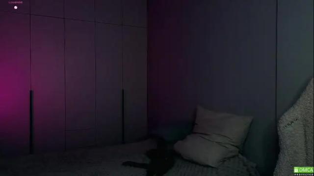 Image 2 of elizawetty Stream on Chaturbate on 5 months ago