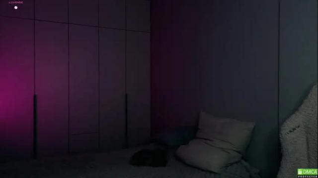 Thumbnail 3, elizawetty's Stream at Chaturbate, 5 months ago