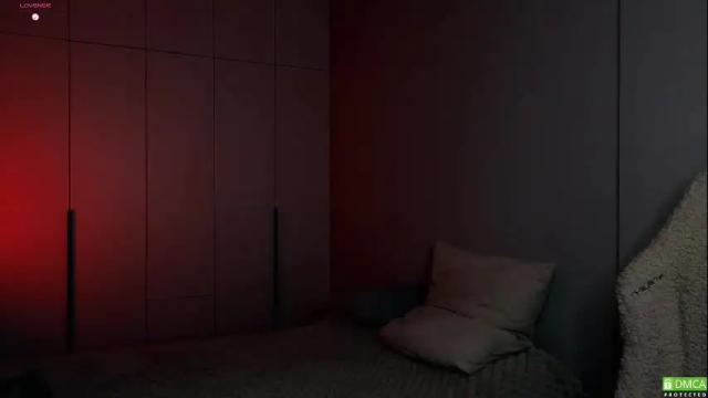 Image 4 of elizawetty Stream on Chaturbate on 5 months ago