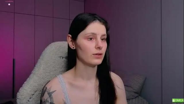 Thumbnail 1, elizawetty's Stream at Chaturbate, 5 months ago