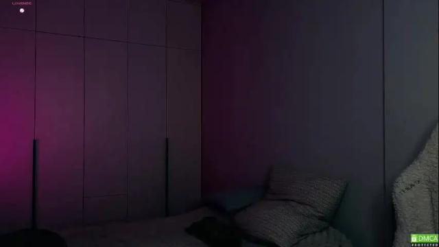 Image 10 of elizawetty Stream on Chaturbate on 5 months ago