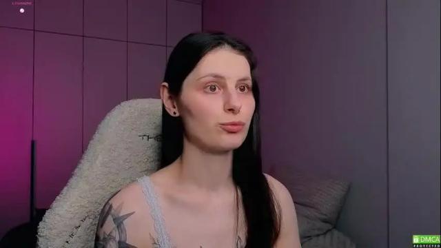 Image 2 of elizawetty Stream on Chaturbate on 5 months ago