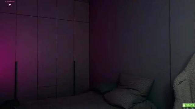 Thumbnail 2, elizawetty's Stream at Chaturbate, 5 months ago