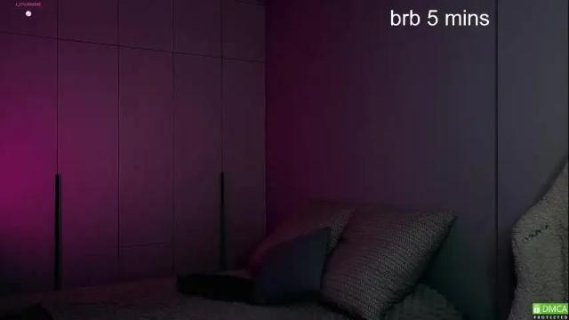 Image 10 of elizawetty Stream on Chaturbate on 5 months ago