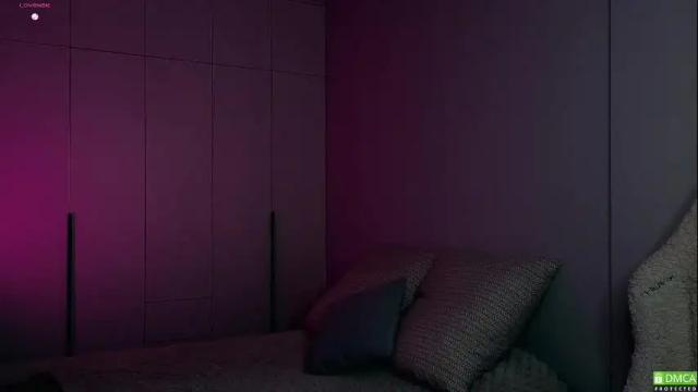 Image 12 of elizawetty Stream on Chaturbate on 5 months ago