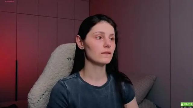 Thumbnail 1, elizawetty's Stream at Chaturbate, 5 months ago