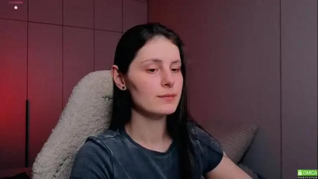 Thumbnail 2, elizawetty's Stream at Chaturbate, 5 months ago