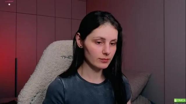 Image 6 of elizawetty Stream on Chaturbate on 5 months ago