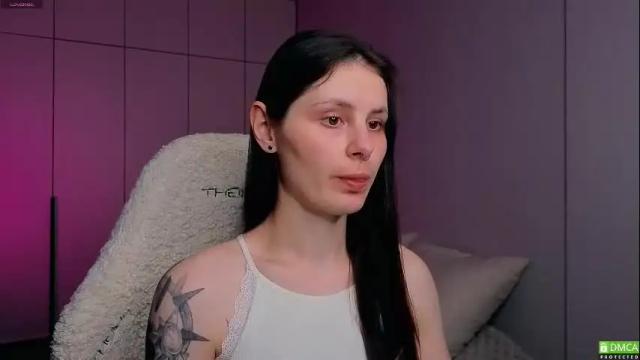 Thumbnail 1, elizawetty's Stream at Chaturbate, 4 months ago