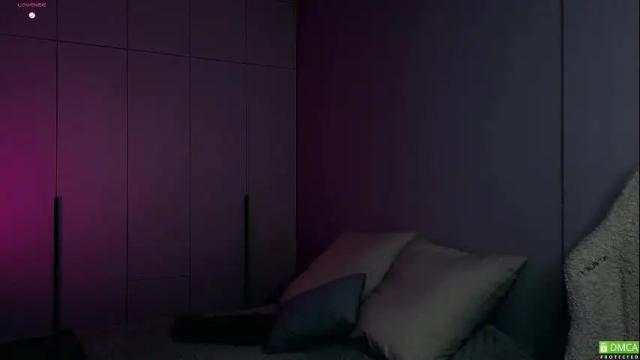 Image 10 of elizawetty Stream on Chaturbate on 4 months ago