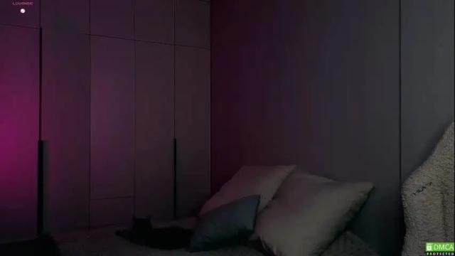 Image 6 of elizawetty Stream on Chaturbate on 4 months ago