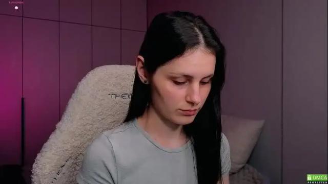 Thumbnail 2, elizawetty's Stream at Chaturbate, 4 months ago