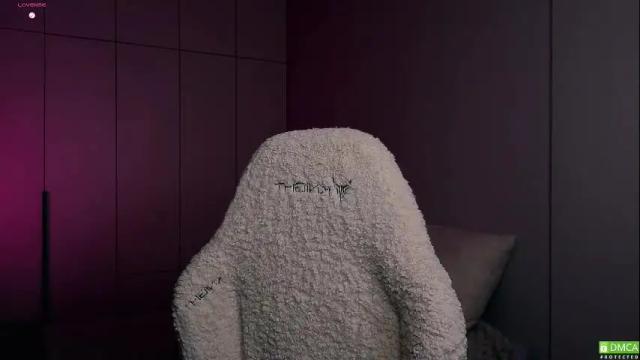 Image 6 of elizawetty Stream on Chaturbate on 4 months ago