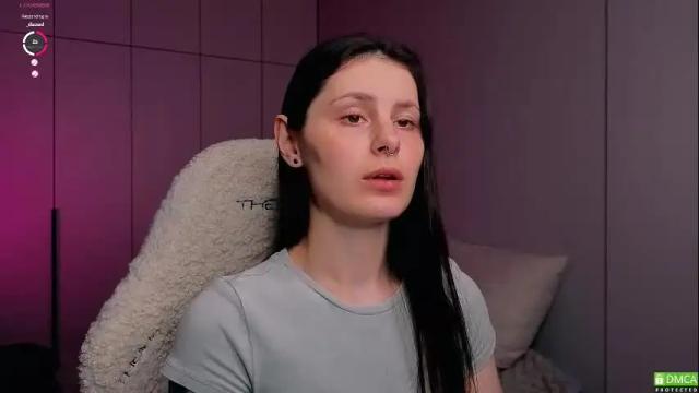 Thumbnail 3, elizawetty's Stream at Chaturbate, 4 months ago