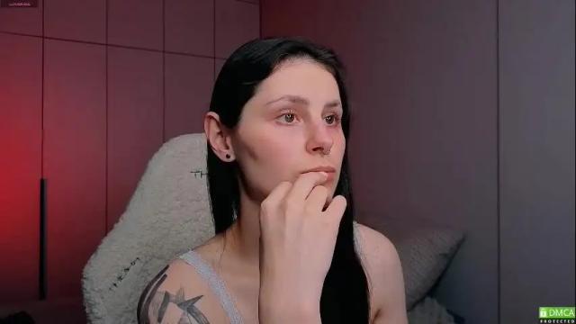 Thumbnail 1, elizawetty's Stream at Chaturbate, 4 months ago