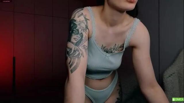 Image 8 of elizawetty Stream on Chaturbate on 4 months ago
