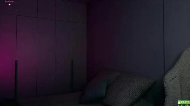 Image 8 of elizawetty Stream on Chaturbate on 4 months ago