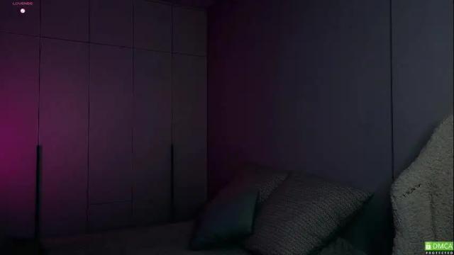 Thumbnail 3, elizawetty's Stream at Chaturbate, 4 months ago