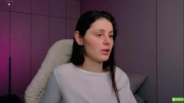 Image 10 of elizawetty Stream on Chaturbate on 3 months ago