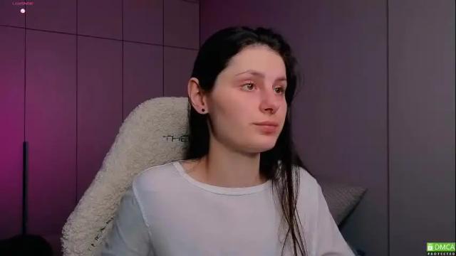 Image 11 of elizawetty Stream on Chaturbate on 3 months ago