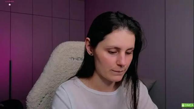 Image 12 of elizawetty Stream on Chaturbate on 3 months ago