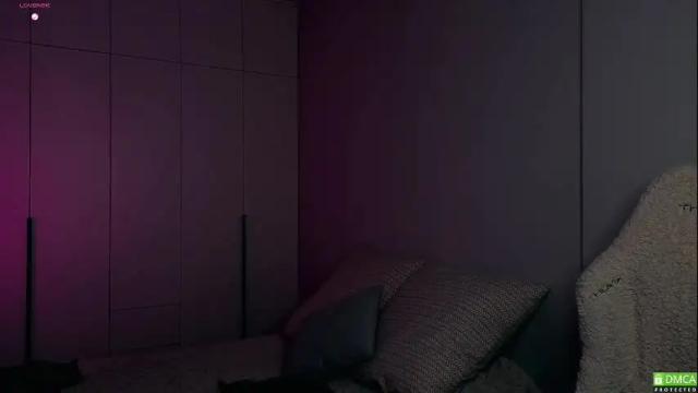 Image 4 of elizawetty Stream on Chaturbate on 3 months ago