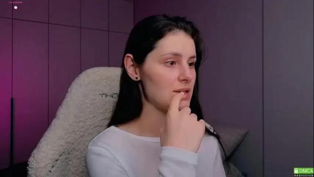 Image 7 of elizawetty Stream on Chaturbate on 3 months ago