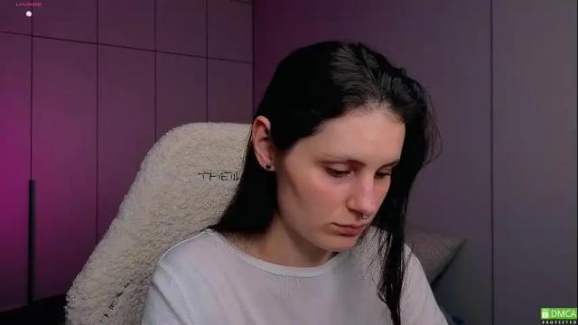 Thumbnail 3, elizawetty's Stream at Chaturbate, 3 months ago