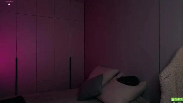 Thumbnail 1, elizawetty's Stream at Chaturbate, 3 months ago