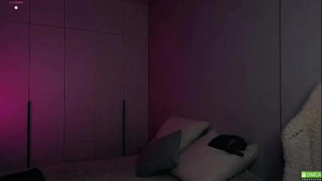 Image 12 of elizawetty Stream on Chaturbate on 3 months ago