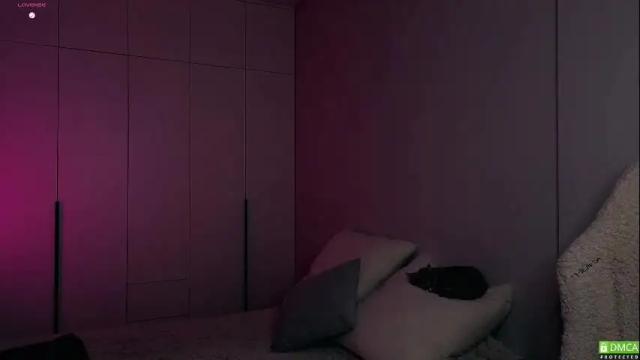 Image 2 of elizawetty Stream on Chaturbate on 3 months ago