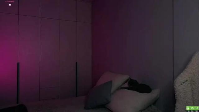 Image 7 of elizawetty Stream on Chaturbate on 3 months ago